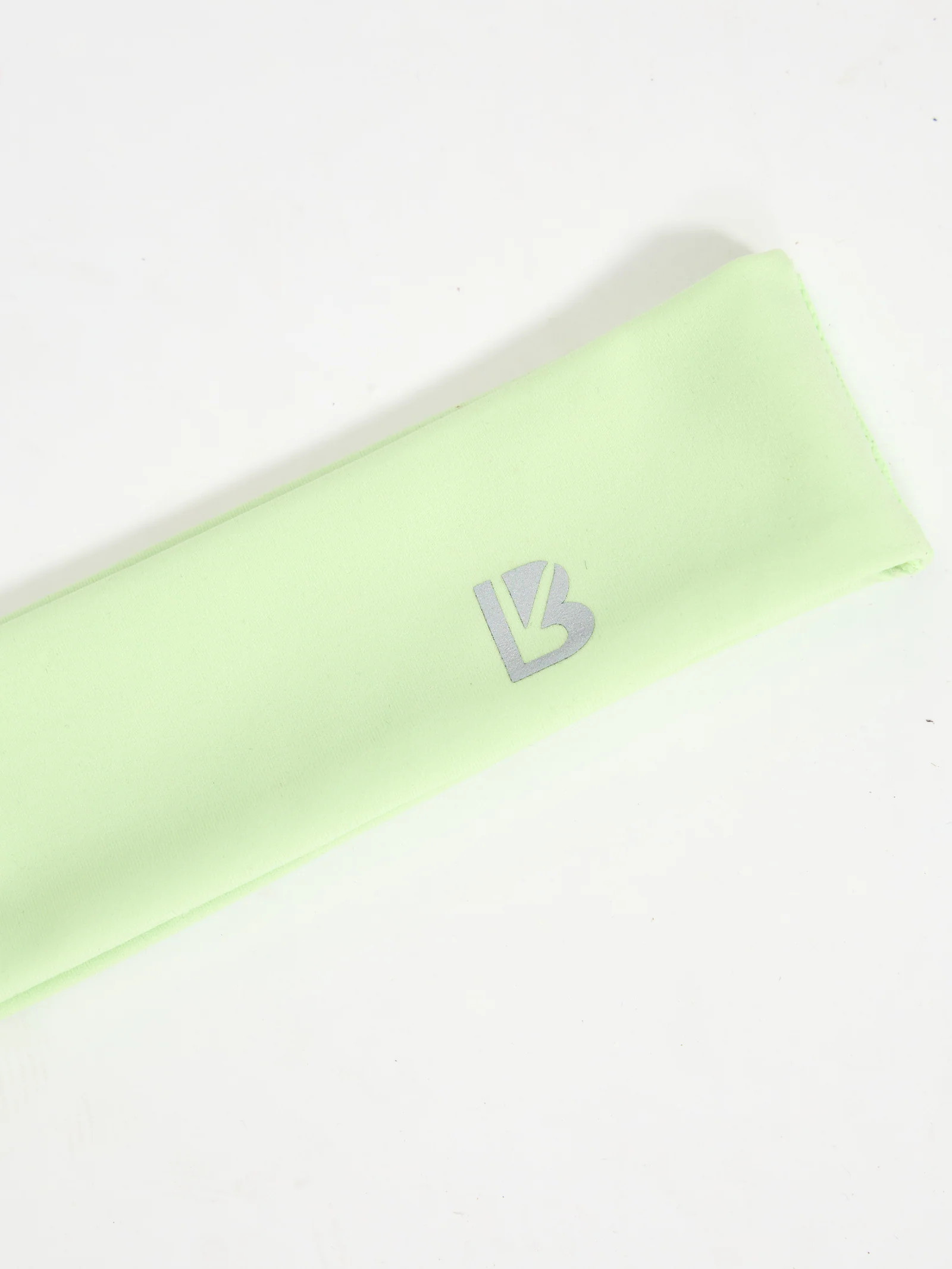 Airbrush Headband - Pharoah | Buffbunny Collection