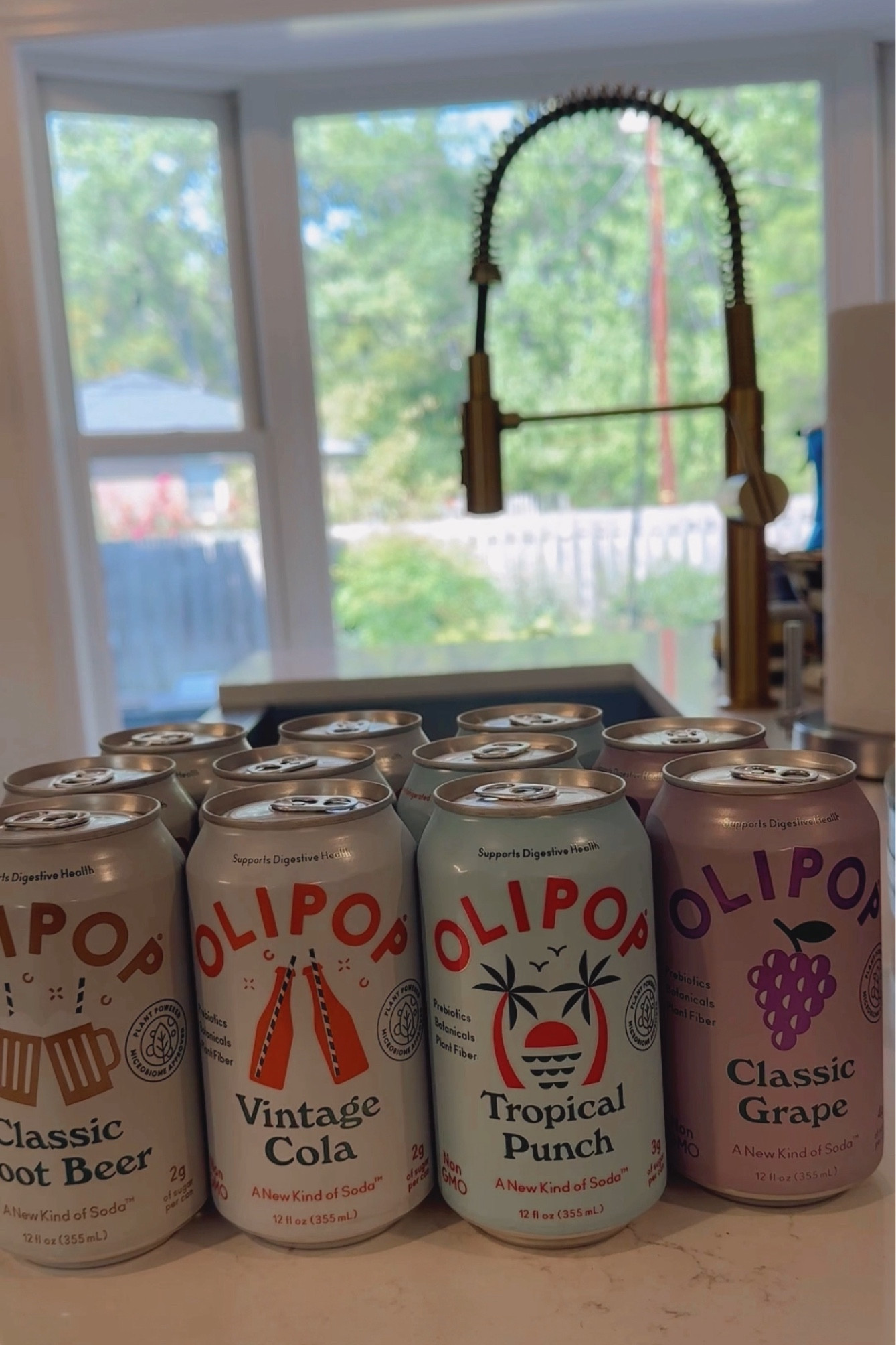 Love it

#LTKKids #LTKBacktoSchool #LTKFamily