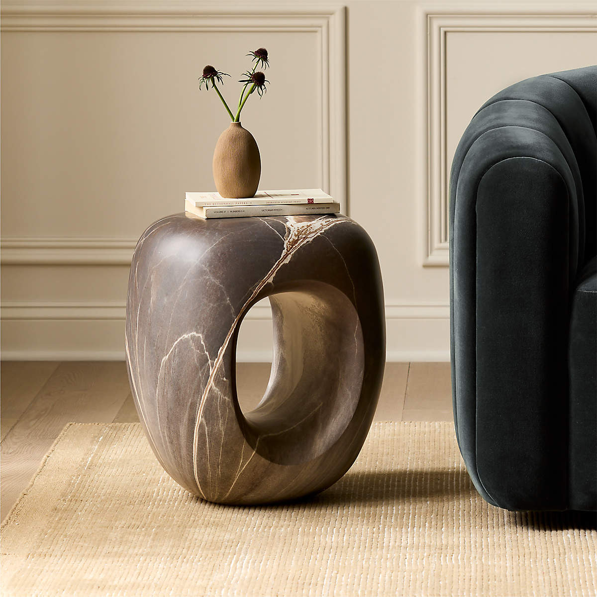 Fall reset starts in the living room 🍂🤎 CB2 just dropped their new fall collection and it’s EVERYTHING — warm tones, clean lines, and that effortless luxury look. The best part? Up to 30% OFF on sofas, sectionals, coffee tables, accent chairs, rugs + more. If you’ve been dreaming of a cozy, elevated space… this is your moment ✨
#cb2 #falllivingroom #ltkhome #livingroomrefresh #cozyhome #modernhome #luxuryhome #neutraldecor #fallvibes #homeinspo #ltkdeals #sofa #sectional #coffeetable #accentchair #arearug #sidetable #ottoman #homedecor #interiordesign #homeupgrade #cozyvibes #fallaesthetic #homegoals #decorinspo 

 #LTKSeasonal #LTKHome #LTKSaleAlert
