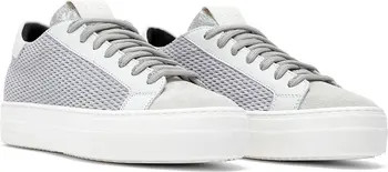 Thea Sneaker | Nordstrom