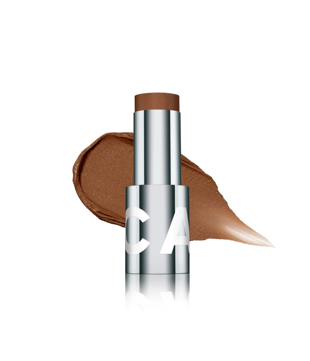 BB-STICK | CAIA Cosmetics DE