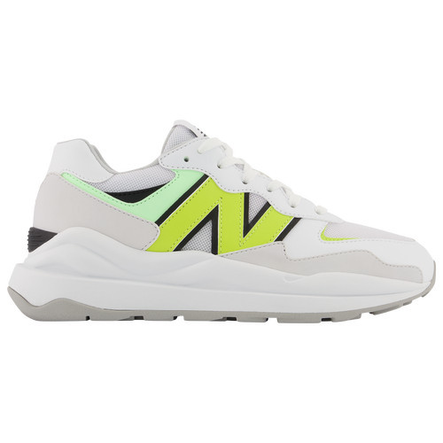 New Balance 5740 | Kids Foot Locker (US)