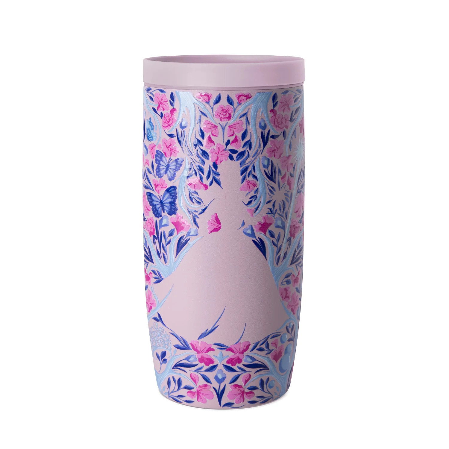 Stylish Water Bottles, Travel Mugs, Food Storage, and Backpacks | Simple Modern