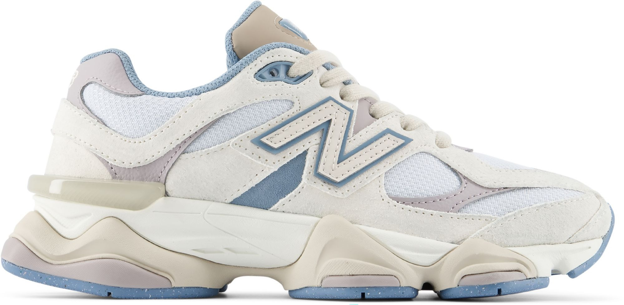 New Balance 9060 Shoes, Women's | DICK'S Sporting Goods