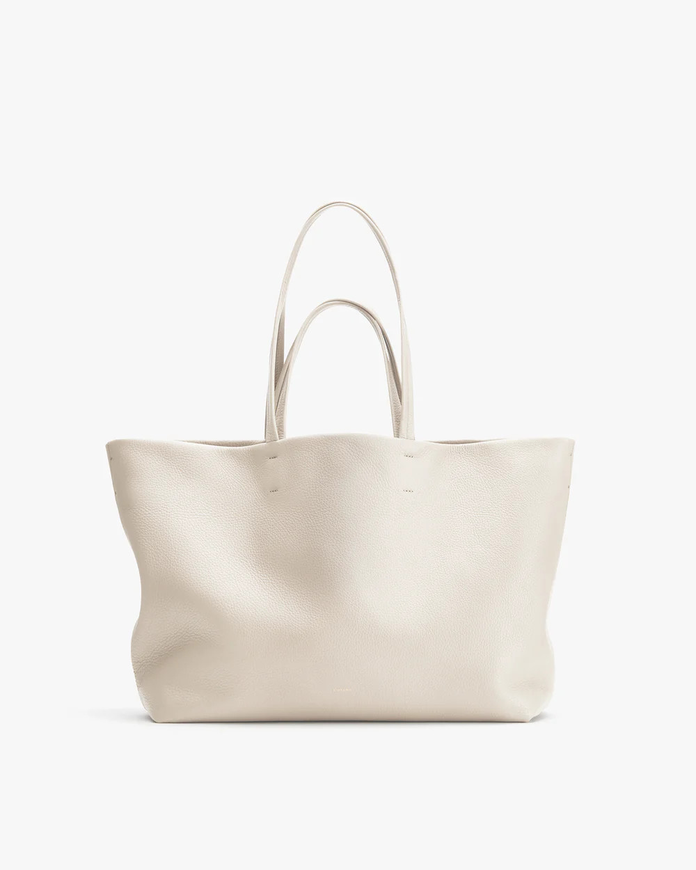 Classic Easy Tote | Cuyana