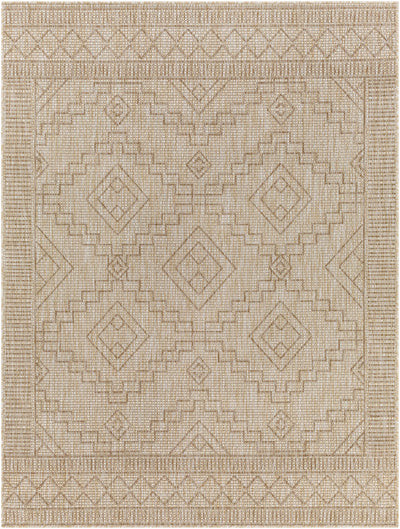Lucea Area Rug | Boutique Rugs