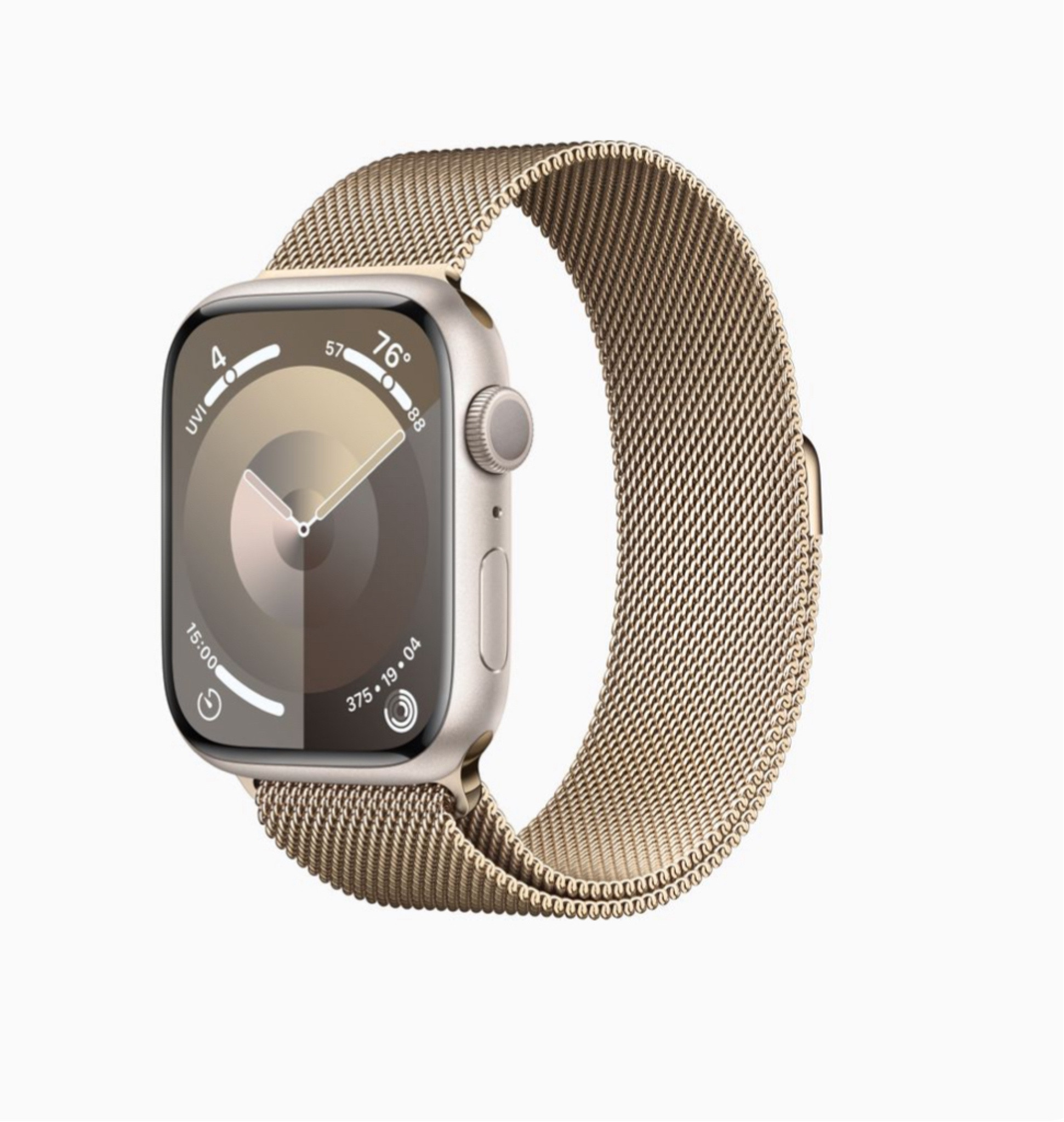 Time for an Apple Watch upgrade and you can get it for $100 at Target, today only!!! Run!! 

#LTKxTarget #LTKActive #LTKsalealert