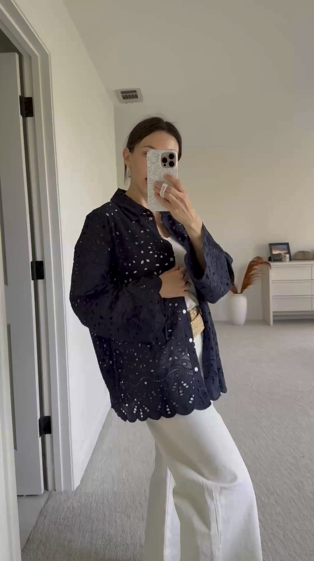 New at H&M 

#LTKFindsUnder50 #LTKSeasonal #LTKSaleAlert