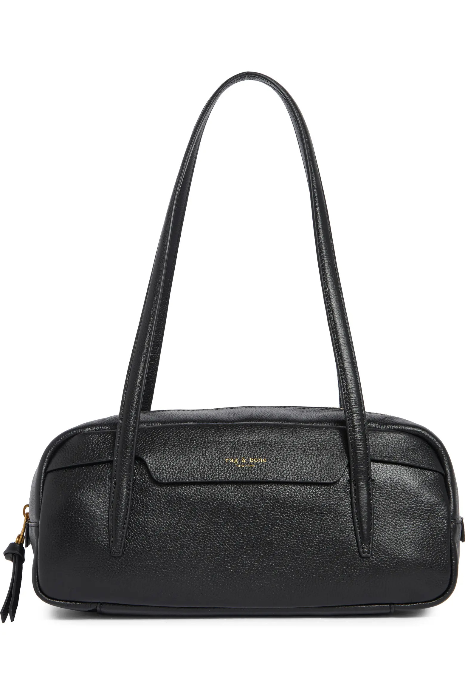 Bryant East/West Satchel Bag (Women) | Nordstromrack | Nordstrom Rack