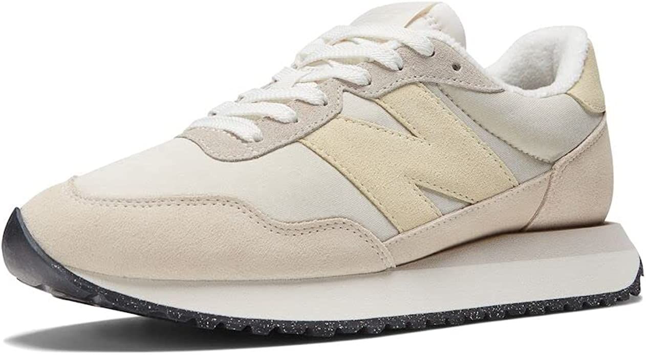 New Balance Women's 237 V1 Classic Sneaker | Amazon (US)