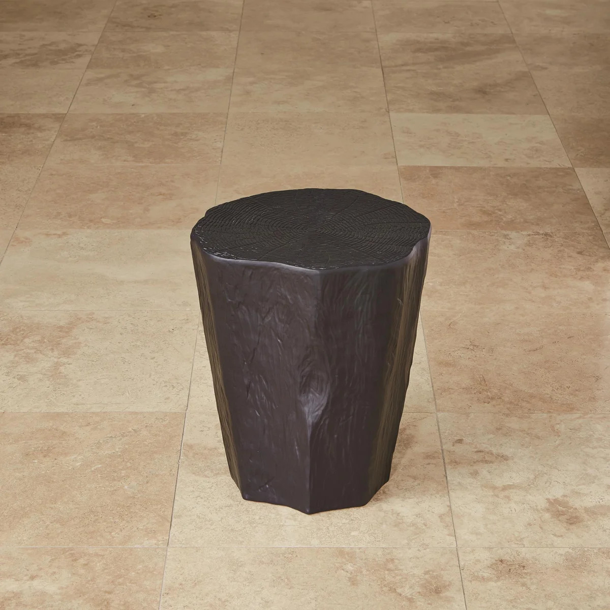 Trunk Stool | Wayfair North America