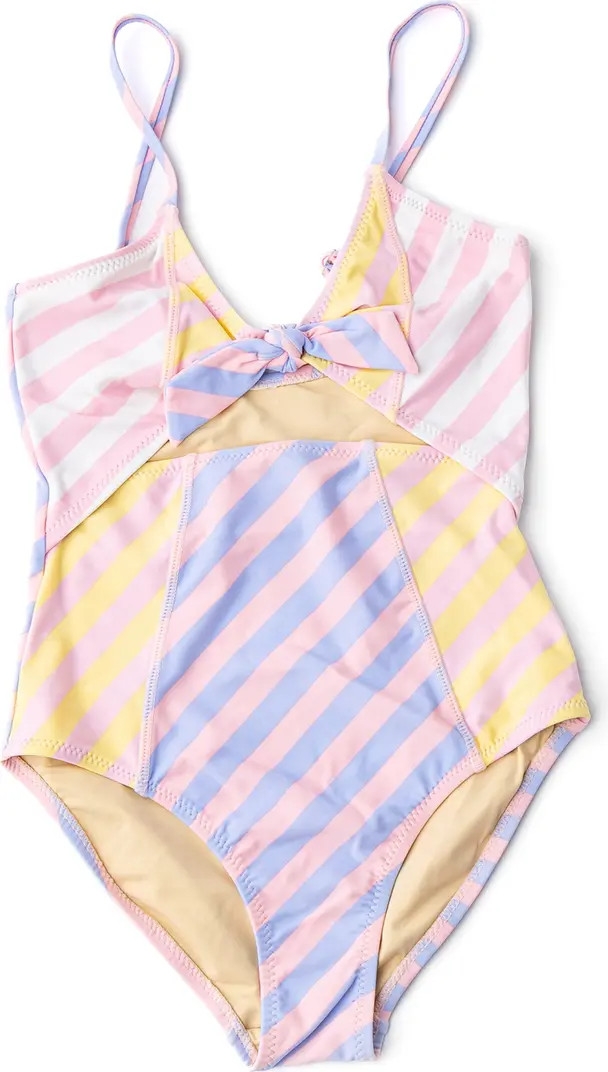 Shade Critters | Nordstrom Rack