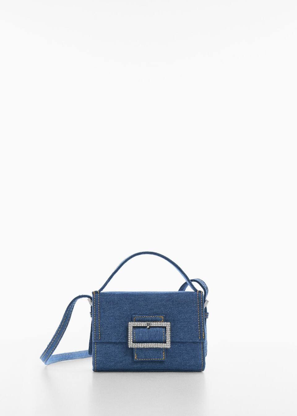 Search: Denim bag (132) | Mango USA | MANGO (US)
