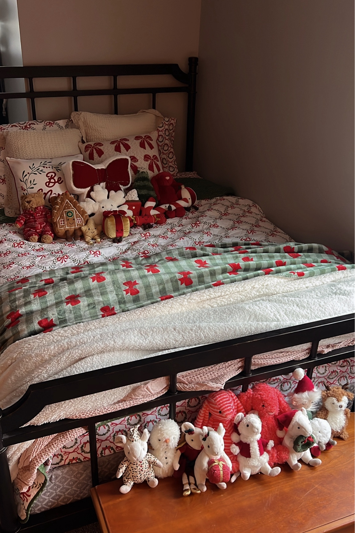 #LTKSeasonal #LTKGiftGuide #LTKHoliday