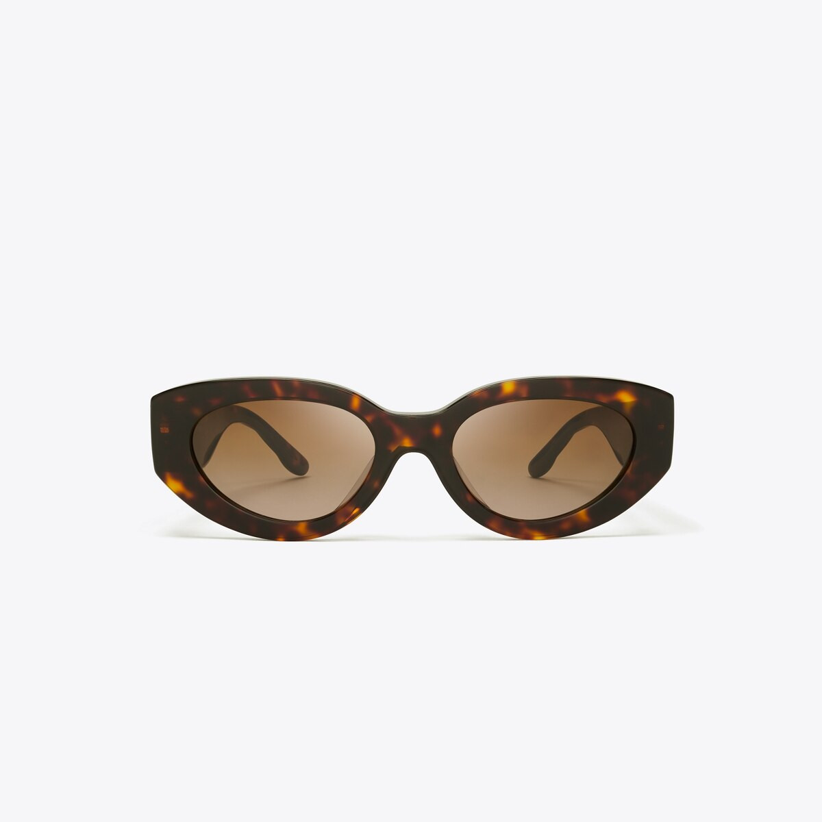 KIRA CAT-EYE SUNGLASSES | Tory Burch (US)