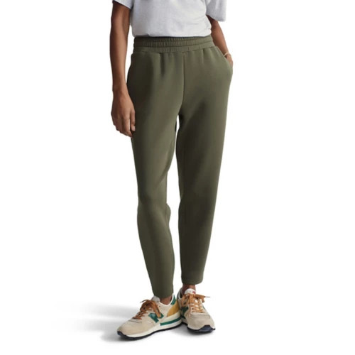 Women's Varley The Slim Pants | Scheels