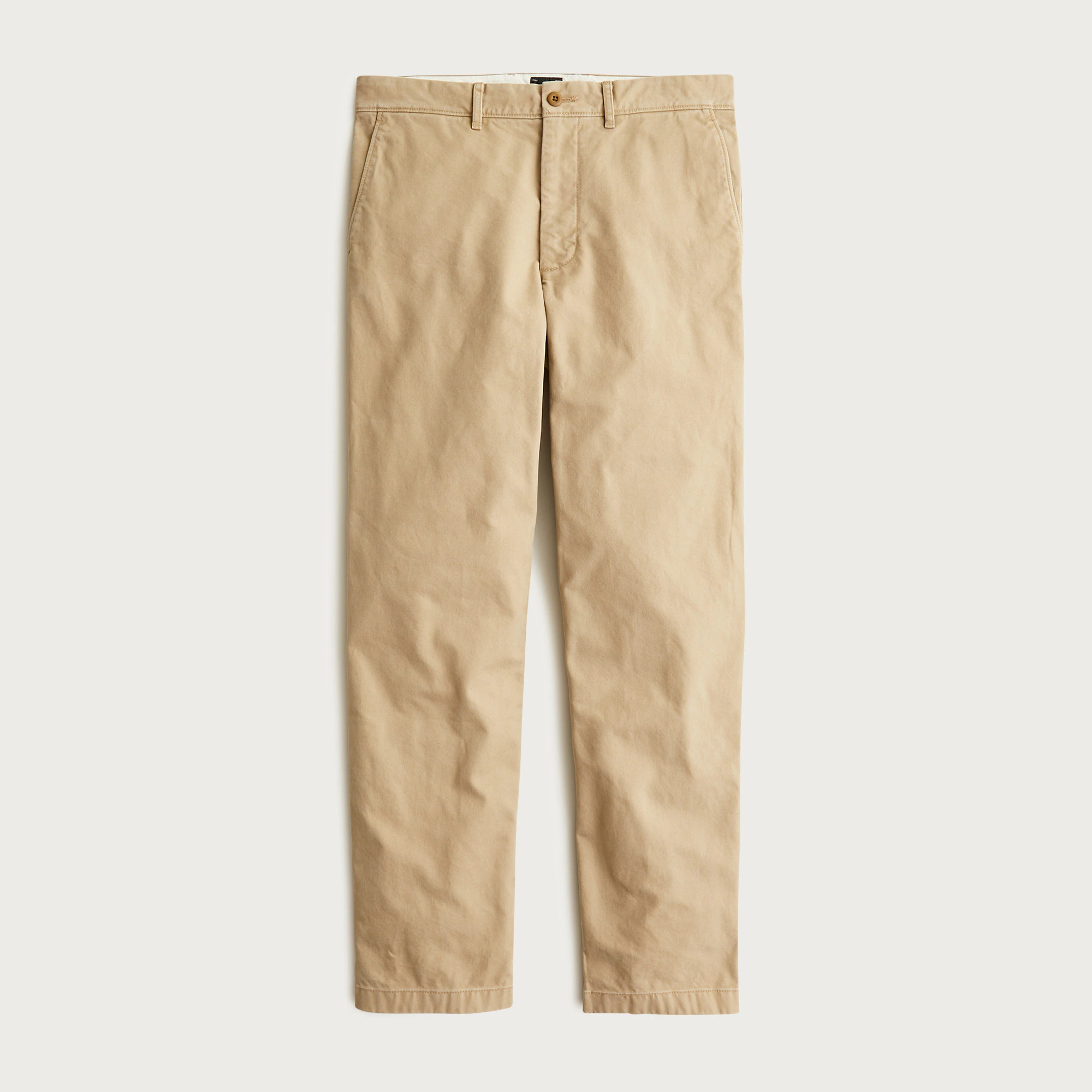 Classic chino pant | J. Crew US