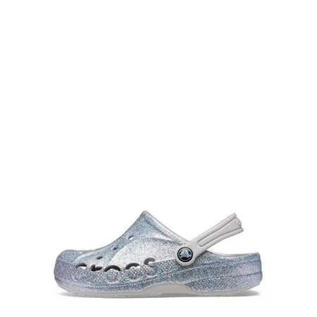 Crocs Toddler & Kids Baya Clog | Walmart (US)