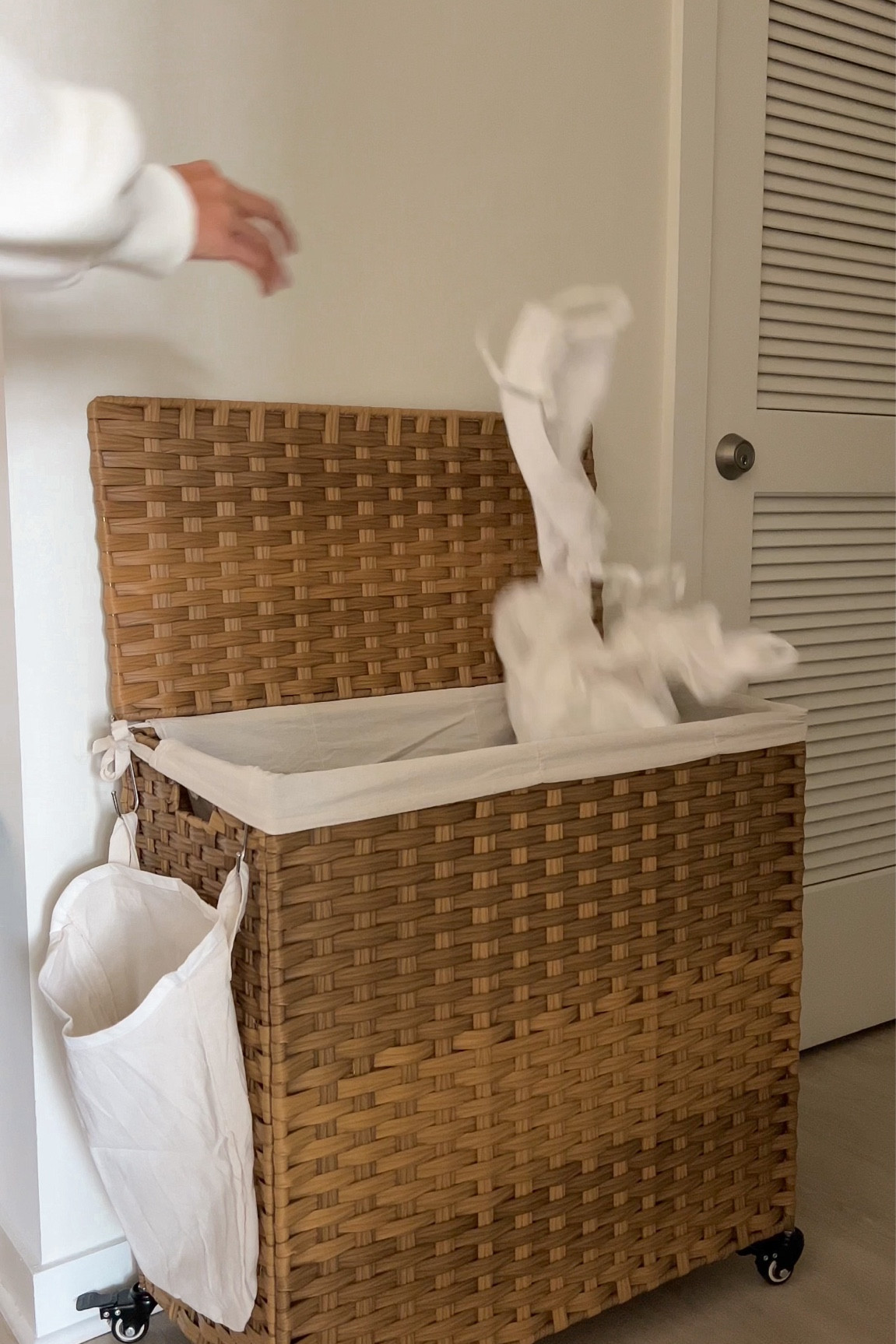 #LTKhome #LTKunder100