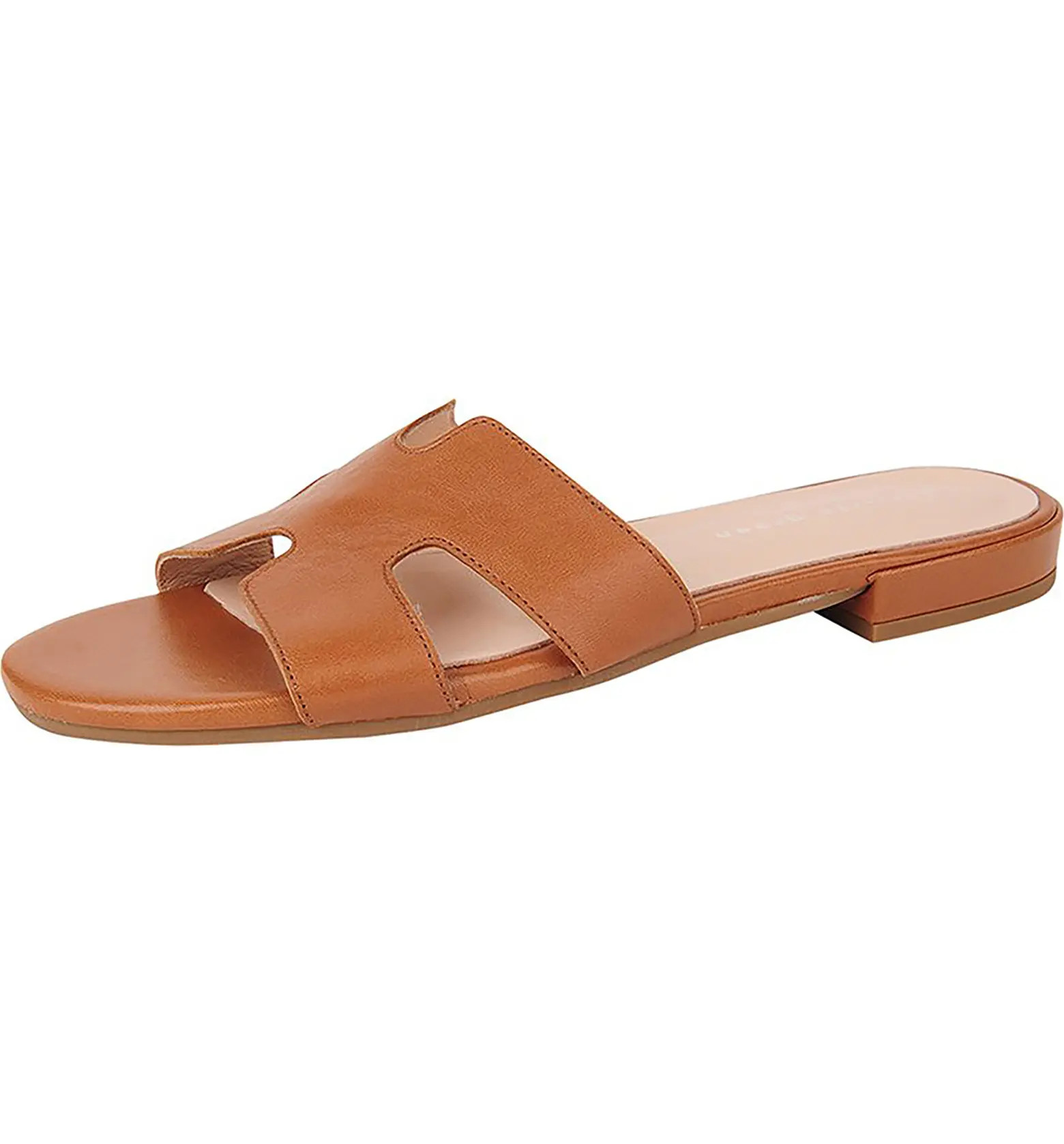 patricia green Hallie Slide Sandal | Nordstrom | Nordstrom