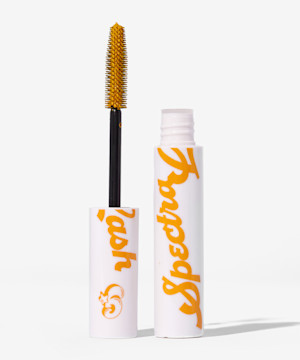 Spectra Lash Mascara | Beauty Bay