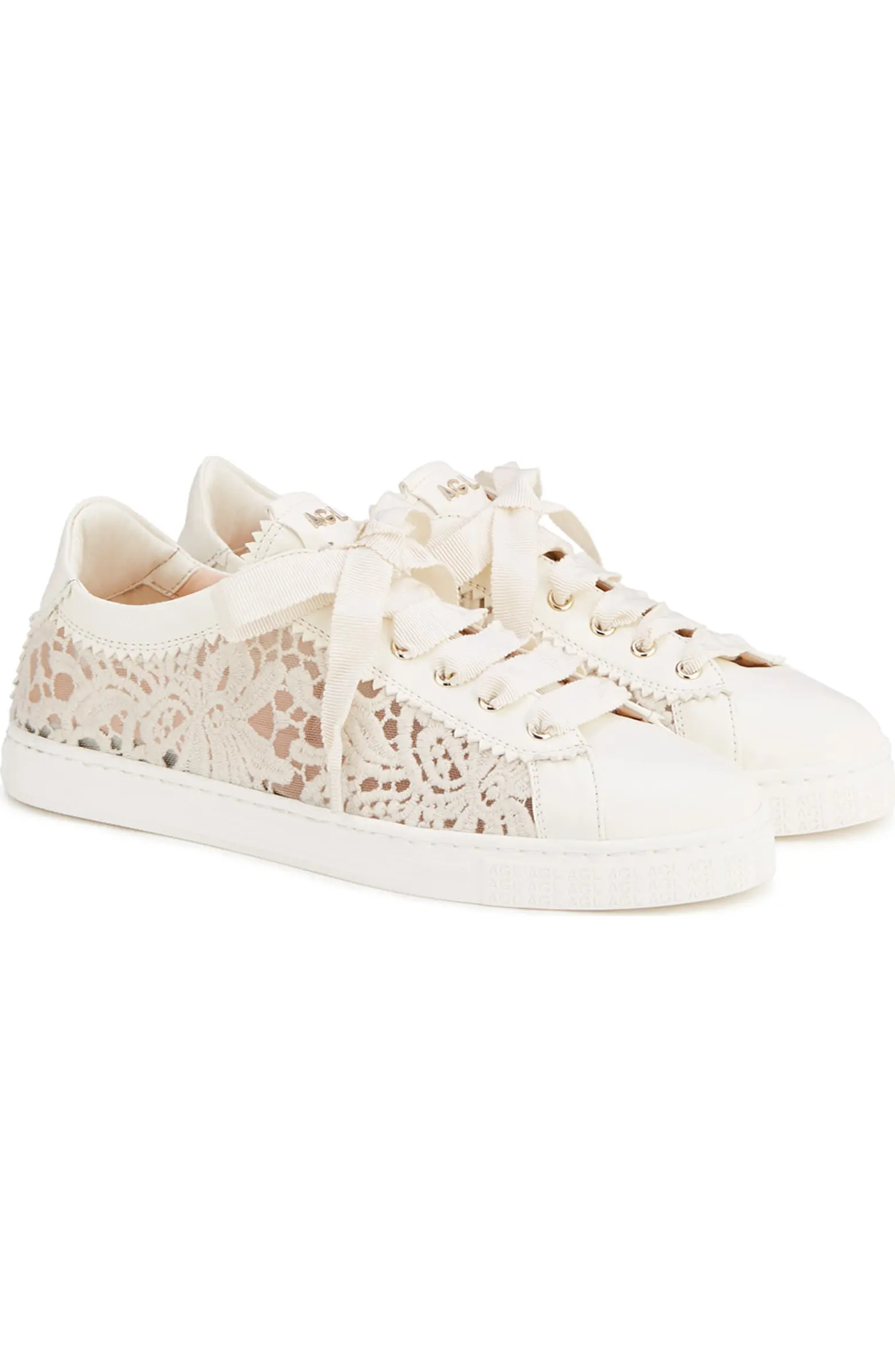 Sade Sneaker (Women) | Nordstrom