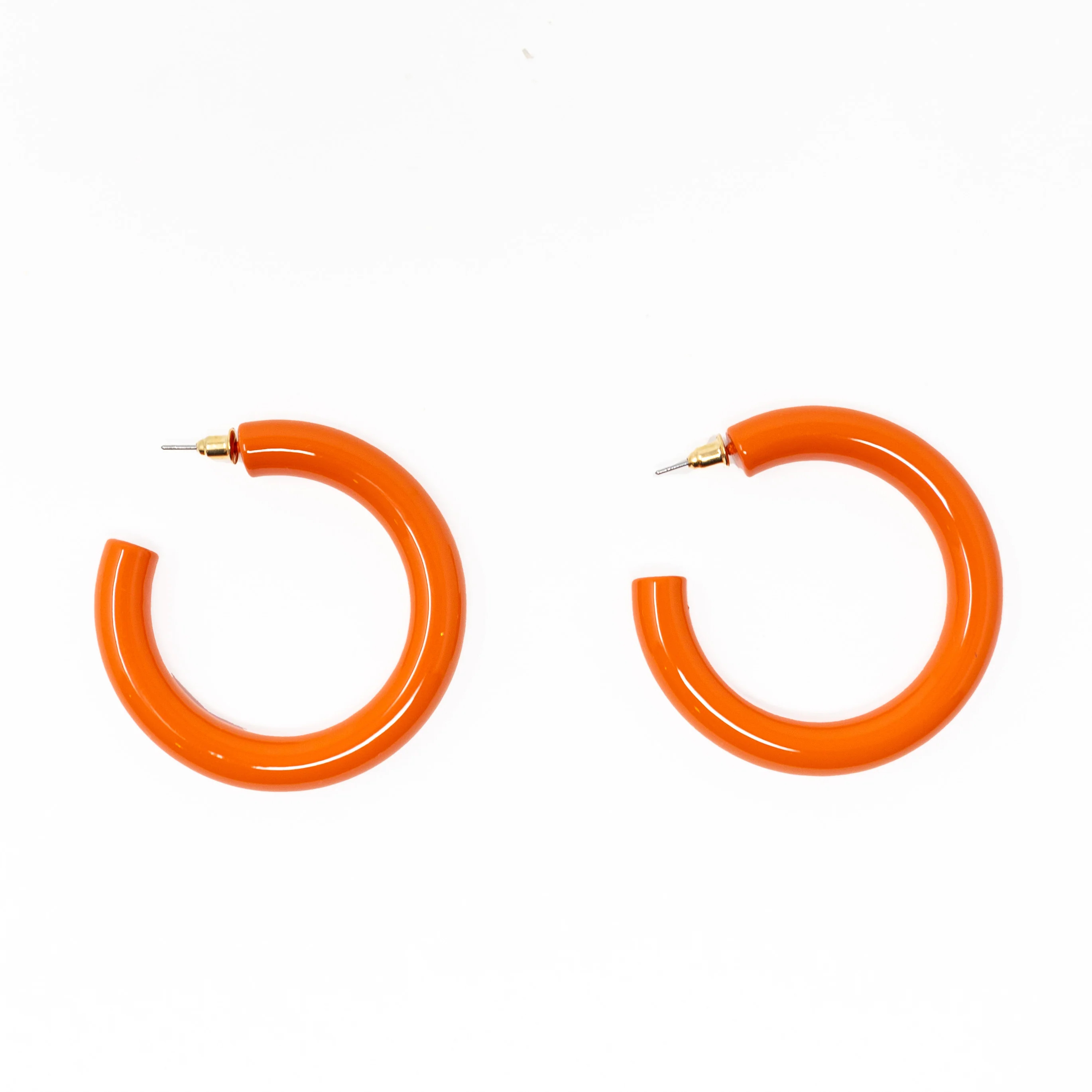 THE COLOR HOOP | Modafleur