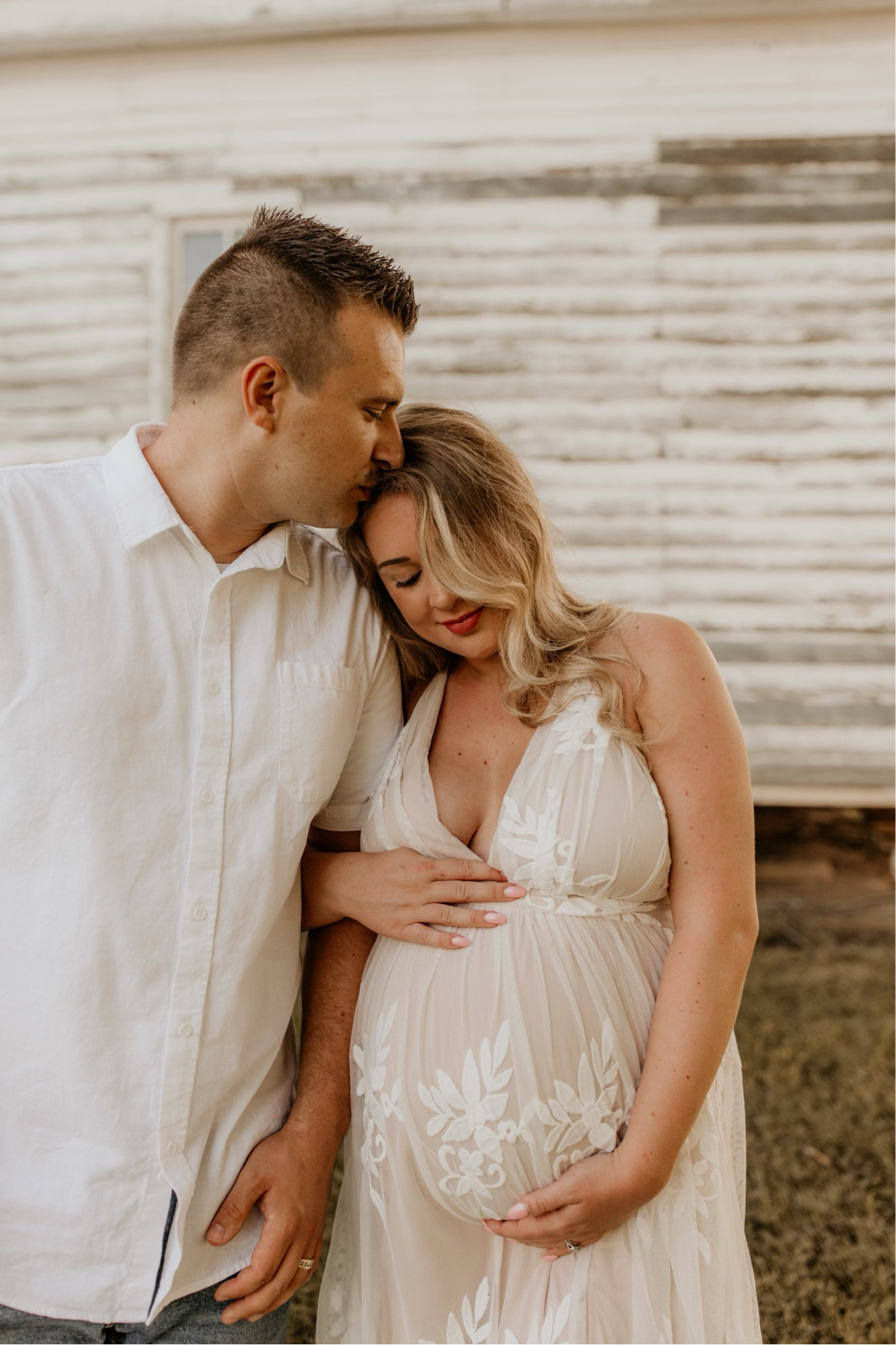 Maternity Photoshoot Dress 

#LTKFind #LTKbaby #LTKbump