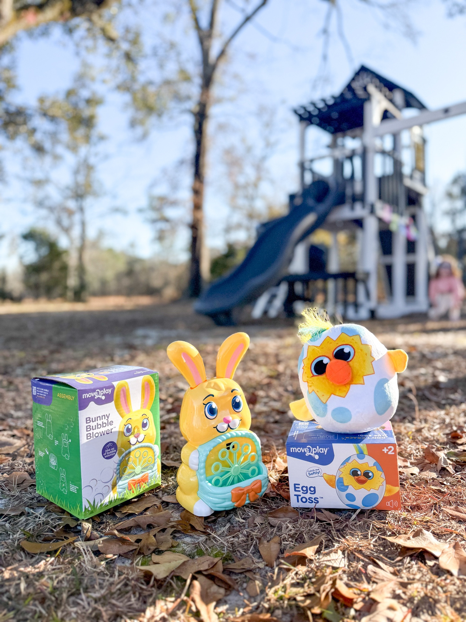 Easter toys, outdoor toys, outdoor Easter toys, Move2Play 

#LTKFamily #LTKKids #LTKSeasonal