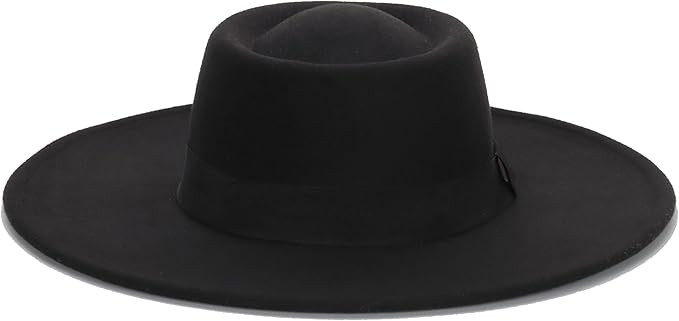 Brand: UTOWO | Amazon (US)