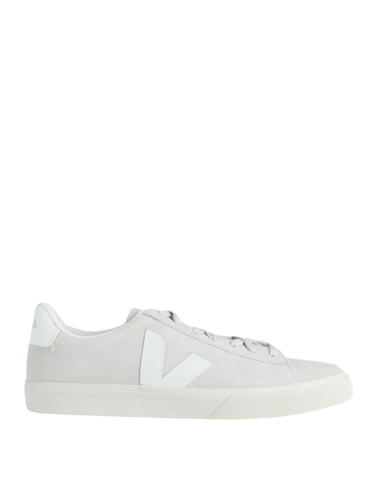 VEJA Sneakers - Item 17563615 | YOOX (APAC)