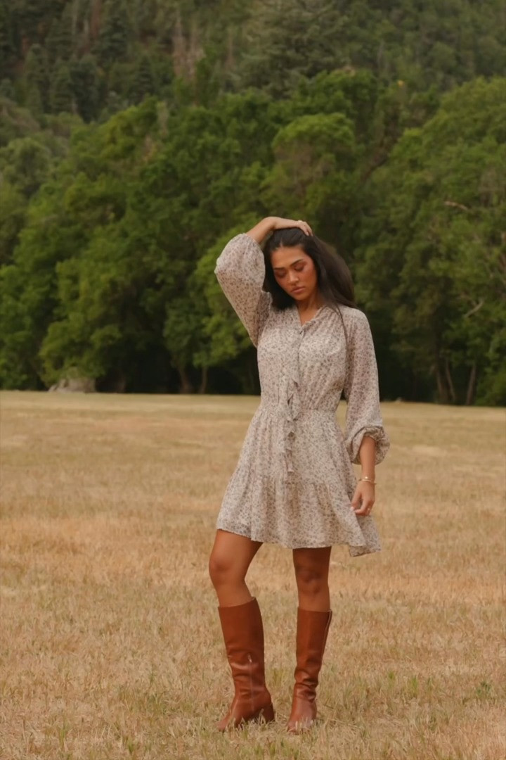 Coffee in hand, boots on, and the cutest Baltic Born dress. ☕🍂 These easy-to-style fall dresses are perfect for coffee runs, bookstore visits, farmers markets, and casual weekends when you still want to look put together.

#BalticBorn #CoffeeRun #CoffeeDateOutfit #CasualDress #FallDress #MaxiDress #MidiDress #MiniDress #BookstoreDate #FarmersMarket #WeekendOutfit #FallStyle #AutumnFashion #FloralDress #LongSleeveDress #LTKFashion #LTKFinds #OOTD #StyleInspo #CozyFashion #EverydayLook #FallWardrobe #CuteStyle #WeekendVibes #BootSeason #FashionFinds #CasualChic #AutumnVibes #Fall2026 #DressGoals 

 #LTKdayinmylife #LTKSeasonal #LTKU