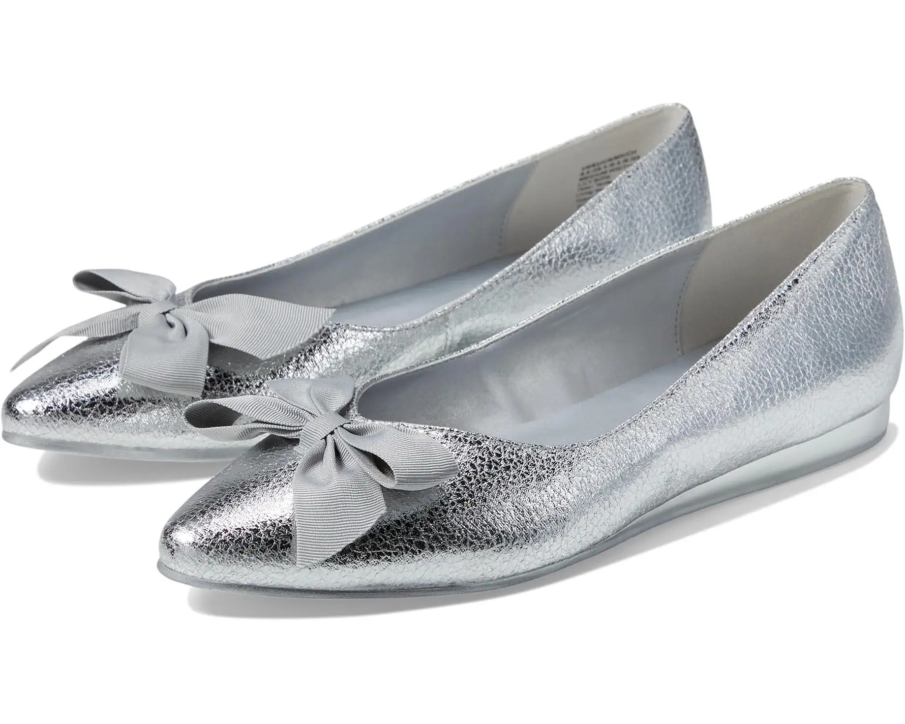 Lily Bow | Zappos