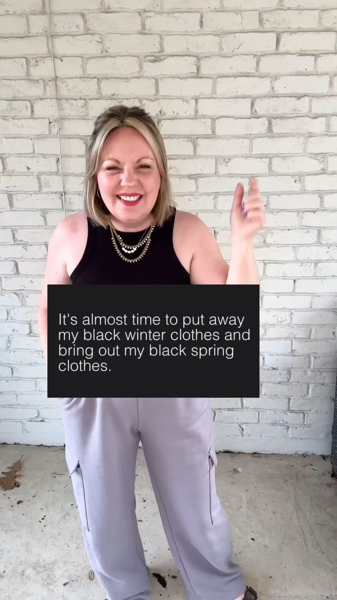 #LTKsalealert #LTKover40 #LTKfindsunder50