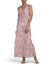 adalina dress | TJ Maxx