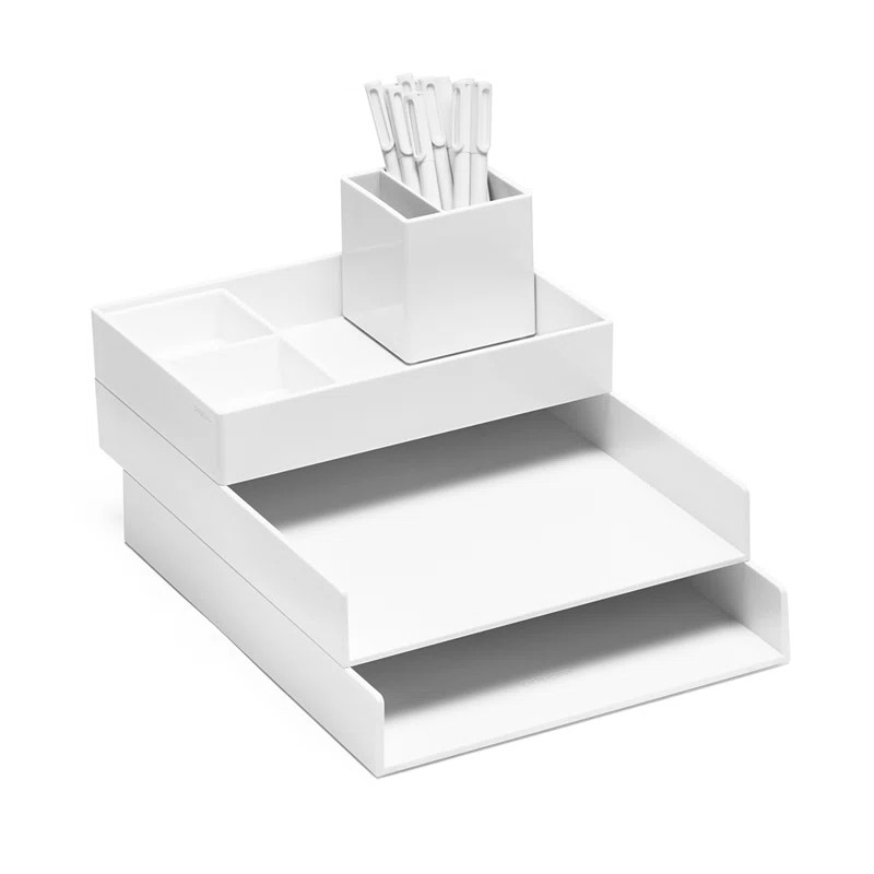 Super Stacked | Wayfair North America