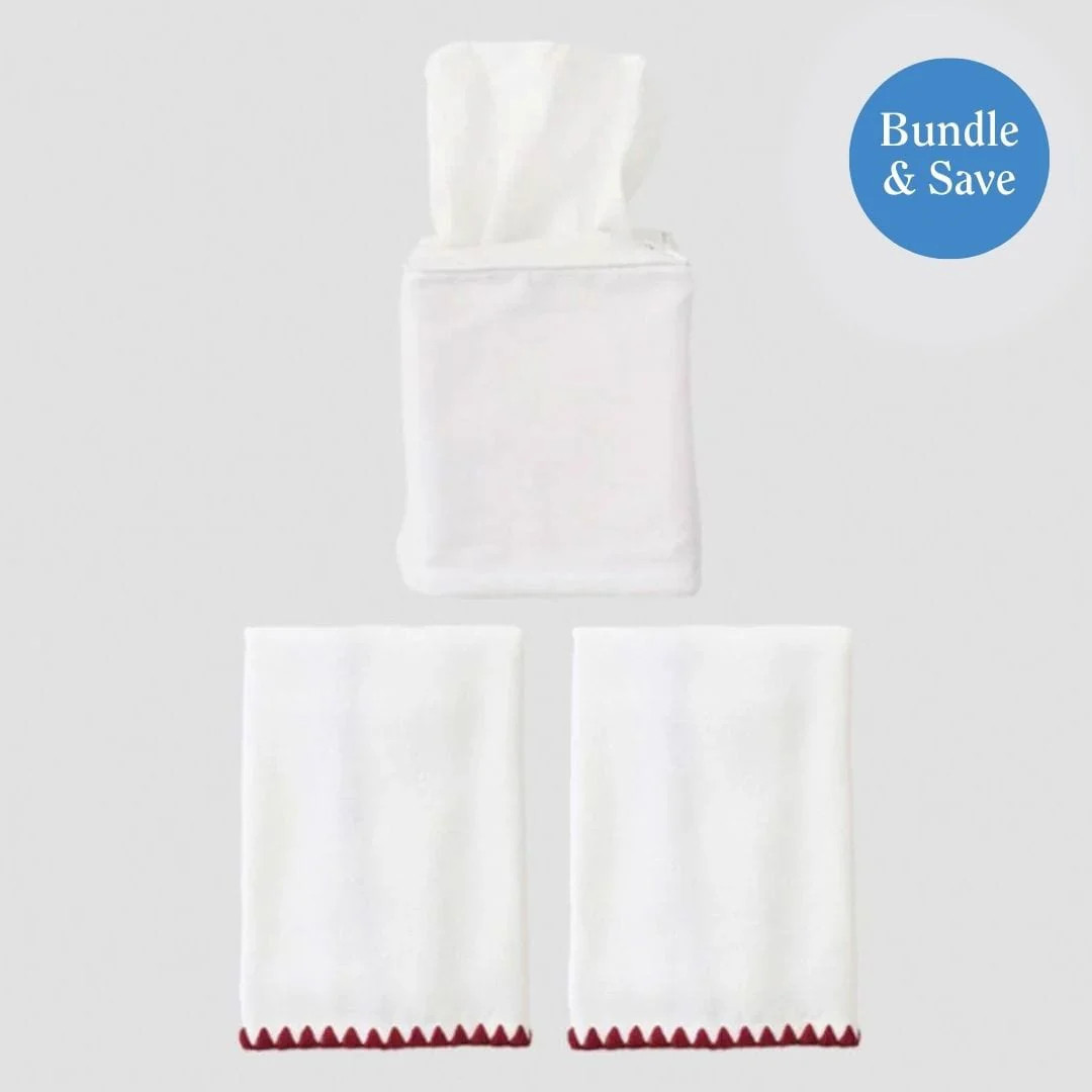 Weezie Towels | Weezie Towels