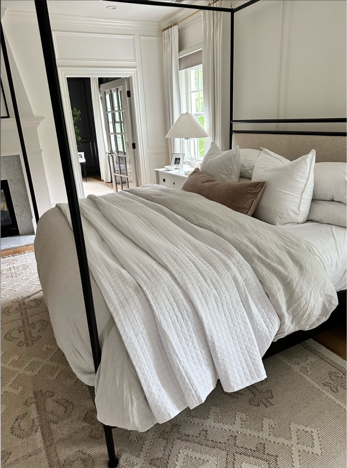 Bedroom pieces furniture 

#LTKStyleTip #LTKHome