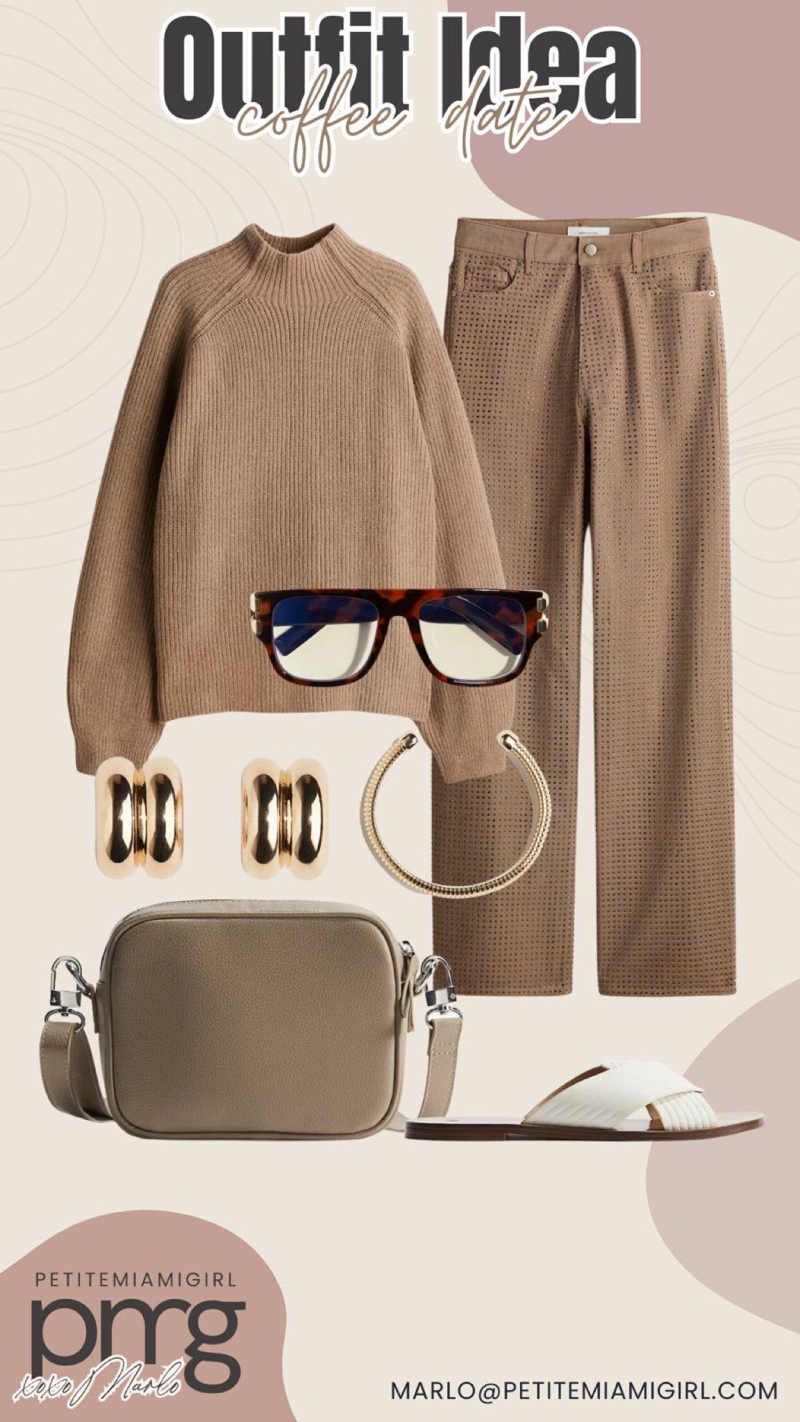 Outift idea

#LTKSeasonal #LTKStyleTip #LTKFindsUnder100