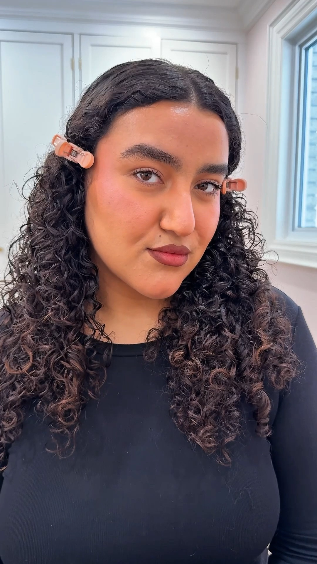 lip combo 👄💫

#LTKcanada #LTKbeauty