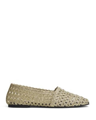 Women's Emma Flats | Bloomingdale's (AU)