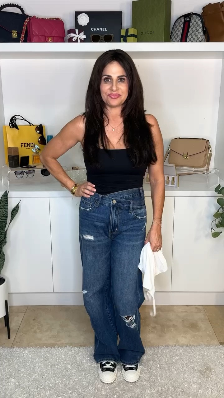 Buttery tank tops from Pumiey. #Amazon

#LTKStyleTip #LTKFindsUnder50 #LTKFitness