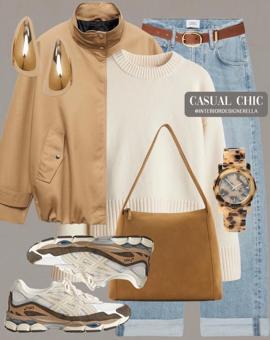 Scroll to shop!! Follow for more!!! Xo! 💫

#LTKBeauty #LTKFindsUnder100 #LTKFindsUnder50