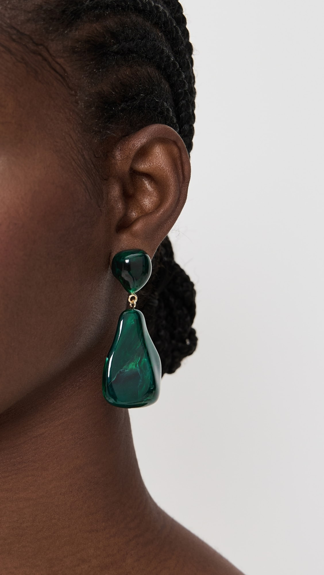Wilma Earrings | Shopbop