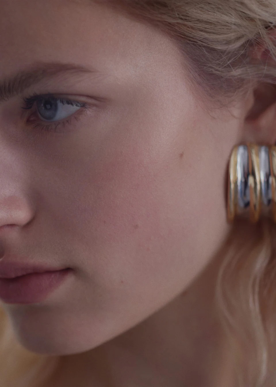 Search: gold earrings (68) | Mango USA | MANGO (US)