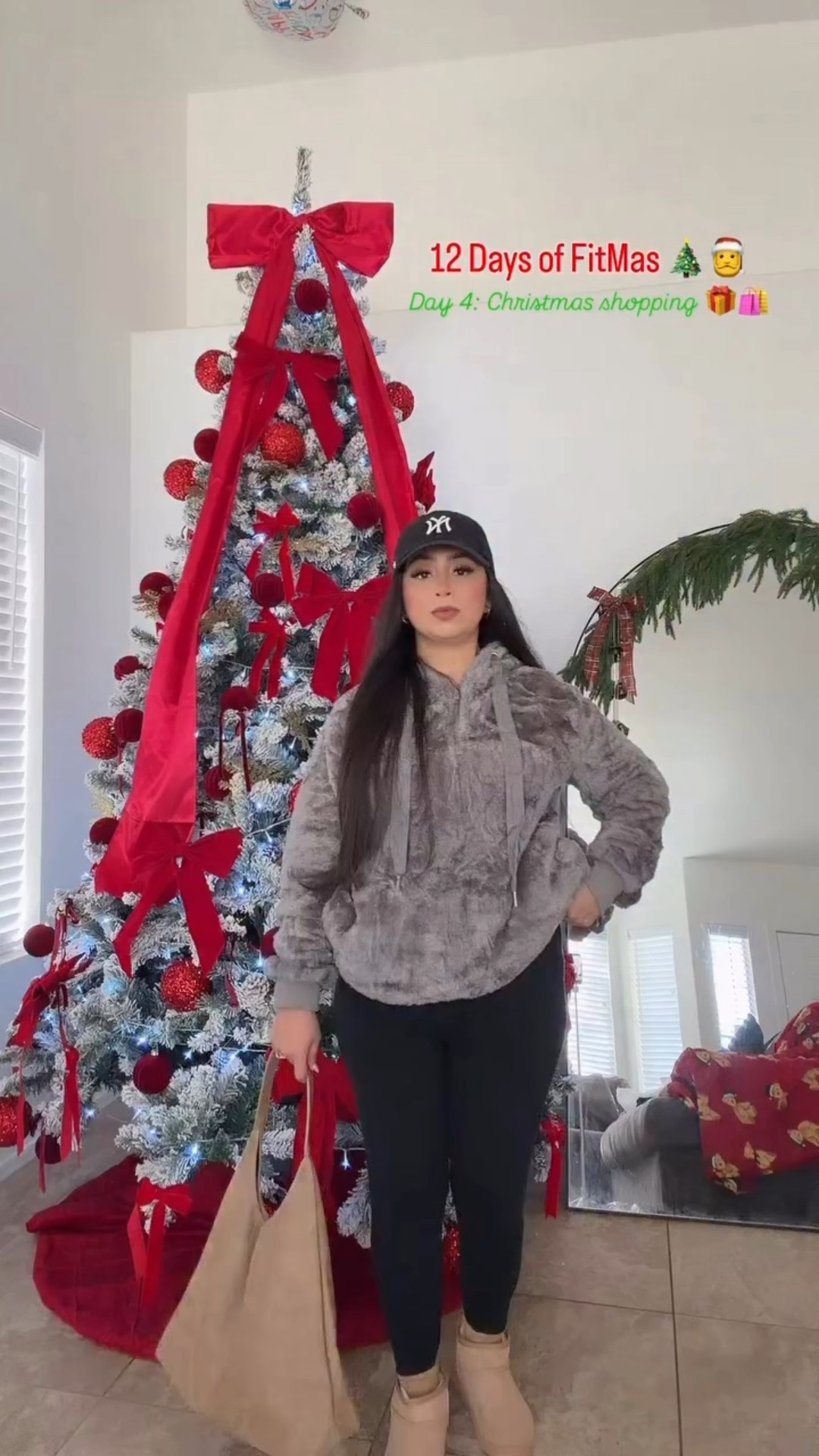 Winter outfits 

#LTKgrwm #LTKootd #LTKSeasonal