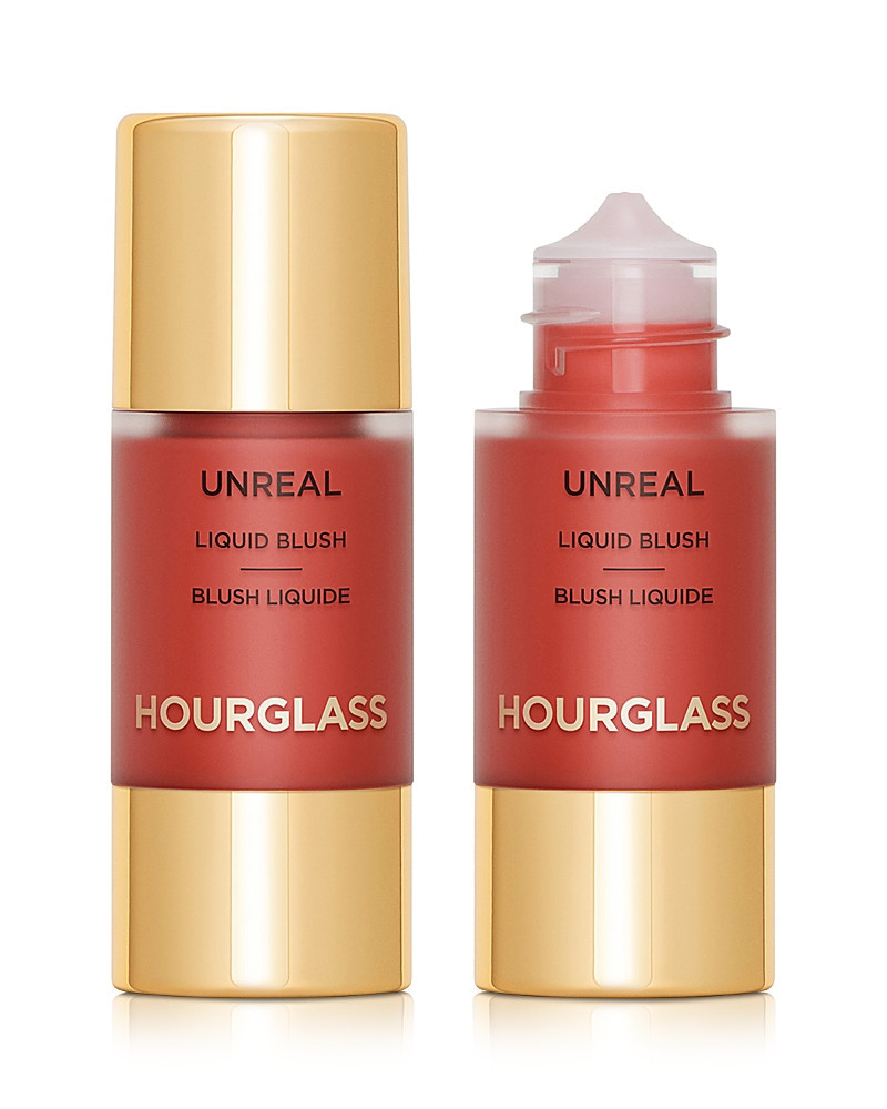 Hourglass Unreal Liquid Blush | Bloomingdale's (US)