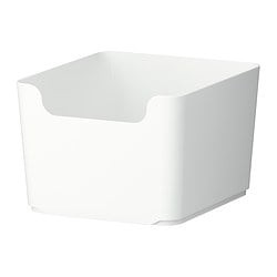 PLUGGIS Recycling bin   - IKEA | IKEA (DE)