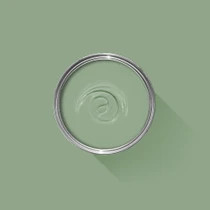 Breakfast Room Green | Farrow & Ball (Global)