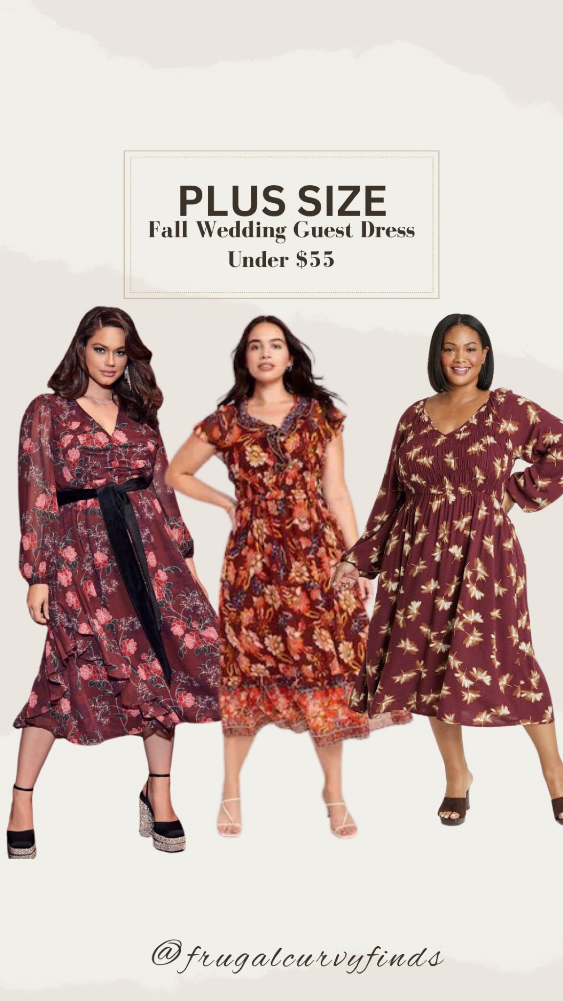 Wedding Simply Be Formal Dresses Black Tie Wedding Guest Dresses Plus Size  Floral Wrap Maxi Dress